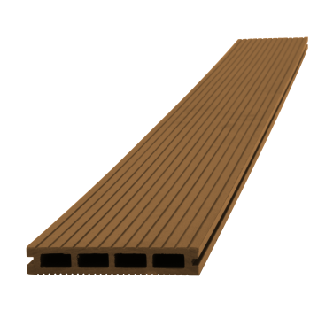 Deska tarasowa WPC Wild Wood Classic Candy 2400x150x25